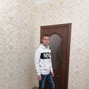  ,   , 30 ,   ,   , c 