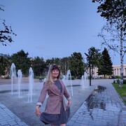 ���������� ���������, ���� ������� ������, 54 ����, ������������ ��� ������, ����� � ���������, c�������� ���������, ���������