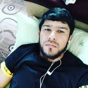  ,  Jamshid, 31