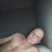  ,   , 48 ,     , c 