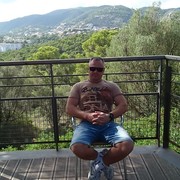  ,   , 49 ,     , c 