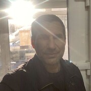  -,   , 46 ,   c 