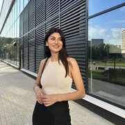 ���������� ������, ���� ������� �����, 35 ���, ������������ ��� ������, ����� � ���������, c�������� ���������