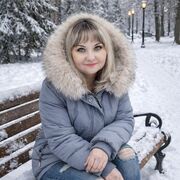 ���������� ����������, ���� ������� �������, 36 ���, ������������ ��� ����� � ���������, c�������� ���������