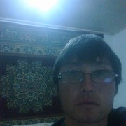  ,   , 33 ,     , c 