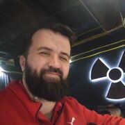 ���������� ������, ���� ������� Letto, 35 ���, ������������ ��� ������, ����� � ���������