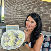 ���������� �����������, ���� ������� �������, 57 ���, ������������ ��� ������, ����� � ���������