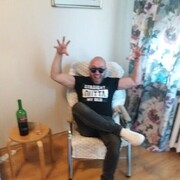  Warszawa,   Mixeili, 38 ,   ,   