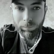 ���������� ������, ���� ������� ����, 34 ����, ������������ ��� ����� � ���������, c�������� ���������, ���������