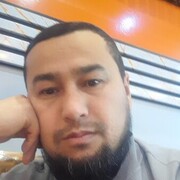  ,   Janjar, 26 ,   ,   