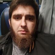  ,   , 28 ,     , 