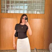 ���������� ������������, ���� ������� ��������, 30 ���, ������������ ��� ������, ����� � ���������