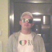  ,   , 42 ,   