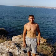  ,   , 36 ,   ,   , c , 