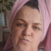  -,   , 48 ,   ,   