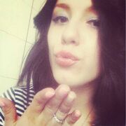  ,   Darya, 31 ,   ,   