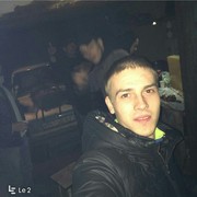  ,   , 31 ,   ,   , c 