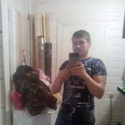 ���������� ������, ���� ������� Yura, 43 ����, ������������ ��� ������, ����� � ���������, c�������� ���������