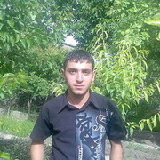  ,   Parqev, 37 ,   ,   , c 
