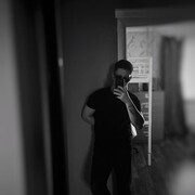   ,   , 24 ,   