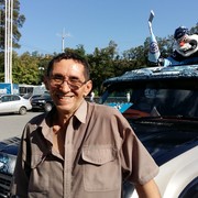  ,   Vikto, 59 ,     , c 
