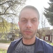 ���������� ���, ���� ������� �����, 43 ����, ������������ ��� ������, ����� � ���������