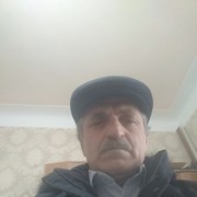  ,   , 60 ,   ,   , c , 