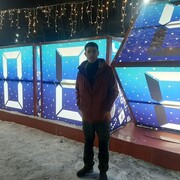  -,   , 36 ,   ,   