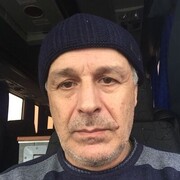  ,   , 59 ,   ,   