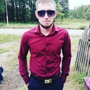 ���������� �������, ���� ������� ���������, 31 ���, ������������ ��� ����� � ���������, c�������� ���������