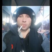 ���������� ������, ���� ������� ����, 37 ���, ������������ ��� ������, ����� � ���������, c�������� ���������, ���������