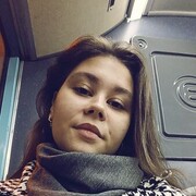  -,   , 19 ,   c 