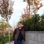 ���������� ���������, ���� ������� ����, 35 ���, ������������ ��� ������, ����� � ���������