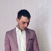 ���������� ���������, ���� ������� ANTON, 32 ����, ������������ ��� ������, ����� � ���������, ���������