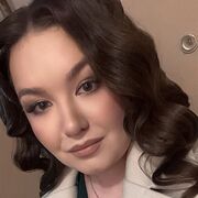 ���������� �������, ���� ������� ���������, 25 ���, ������������ ��� ������, ����� � ���������