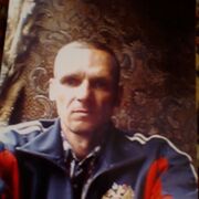  ,   , 51 ,     , c 