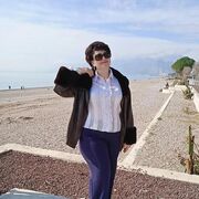 ���������� ������, ���� ������� �����, 52 ����, ������������ ��� ������, ����� � ���������, c�������� ���������