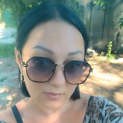  ,   , 44 ,     , 