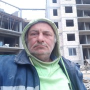  ,   Resul, 56 ,   ,   , c 