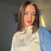 ���������� �����-���������, �����