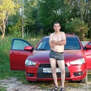 ���������� ���������, ���� ������� ������, 48 ���, ������������ ��� ������, ����� � ���������, ���������