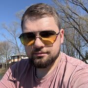 ���������� ��������, ������� ���������, 27