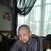  ,   , 42 ,     , c 
