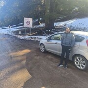 ���������� ����������, ������� Hasan, 32