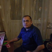  ,   , 67 ,   