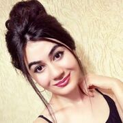  ,   Darya, 29 ,   ,   