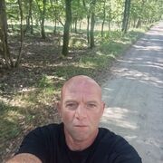  Przezmierowo,  , 45