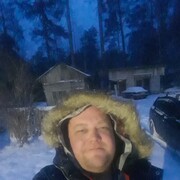 ���������� �����-���������, ���� ������� ��������, 45 ���, ������������ ��� ������, ����� � ���������, c�������� ���������