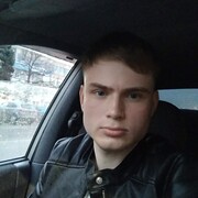 ���������� ������-��-����, ���� ������� ������, 27 ���, ������������ ��� ������, ����� � ���������