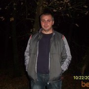  ,   , 45 ,   